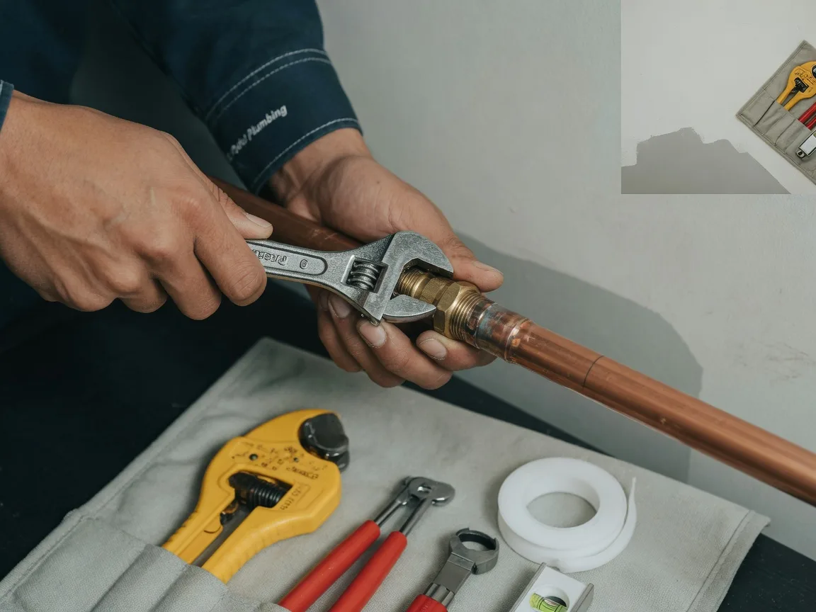 Why choose Drain Cleaning in New England, ND